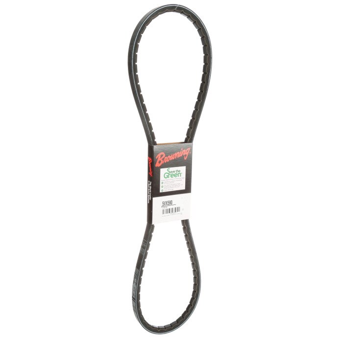 5VX590 V-Belt